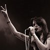 the kills-6854